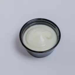 صوص الثوم